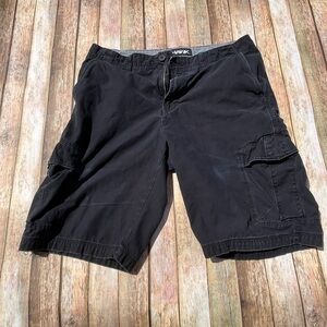 Tony Hawk brand men’s shorts
